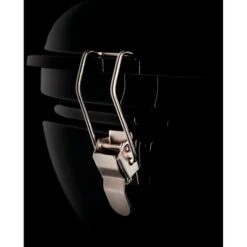 Napoleon Holzkohle Kugelgrill NK14K-LEG-3, Holzkohlegrill (schwarz, Ø 37cm) 25 Napoleon Holzkohle Kugelgrill NK14K-LEG-3, Holzkohlegrill (schwarz, Ø 37cm) -ALTERNATE Napoleon Holzkohle Kugelgrill NK14K LEG 3 Holzkohlegrill@@100027584 11