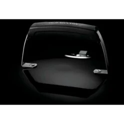 Napoleon Holzkohle Kugelgrill NK14K-LEG-3, Holzkohlegrill (schwarz, Ø 37cm) 26 Napoleon Holzkohle Kugelgrill NK14K-LEG-3, Holzkohlegrill (schwarz, Ø 37cm) -ALTERNATE Napoleon Holzkohle Kugelgrill NK14K LEG 3 Holzkohlegrill@@100027584 12