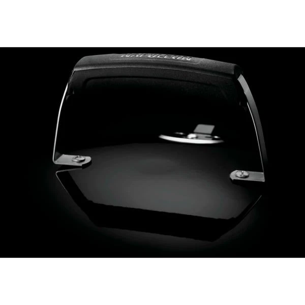 Napoleon Holzkohle Kugelgrill NK14K-LEG-3, Holzkohlegrill (schwarz, Ø 37cm) 13 Napoleon Holzkohle Kugelgrill NK14K-LEG-3, Holzkohlegrill (schwarz, Ø 37cm) – Bild 13