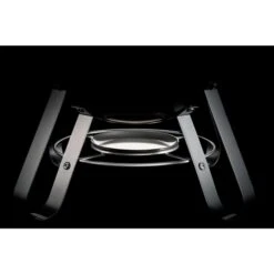 Napoleon Holzkohle Kugelgrill NK14K-LEG-3, Holzkohlegrill (schwarz, Ø 37cm) 22 Napoleon Holzkohle Kugelgrill NK14K-LEG-3, Holzkohlegrill (schwarz, Ø 37cm) -ALTERNATE Napoleon Holzkohle Kugelgrill NK14K LEG 3 Holzkohlegrill@@100027584 8