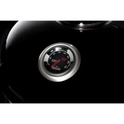 Napoleon Holzkohle Kugelgrill NK18K-LEG-3, Holzkohlegrill (schwarz, Ø 47cm) -ALTERNATE Napoleon Holzkohle Kugelgrill NK18K LEG 3 Holzkohlegrill@@100027588 11