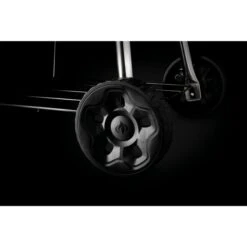 Napoleon Holzkohle Kugelgrill NK18K-LEG-3, Holzkohlegrill (schwarz, Ø 47cm) -ALTERNATE Napoleon Holzkohle Kugelgrill NK18K LEG 3 Holzkohlegrill@@100027588 12