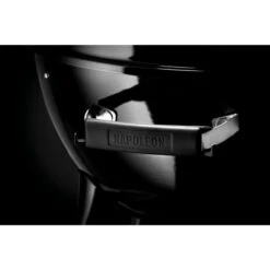 Napoleon Holzkohle Kugelgrill NK18K-LEG-3, Holzkohlegrill (schwarz, Ø 47cm) -ALTERNATE Napoleon Holzkohle Kugelgrill NK18K LEG 3 Holzkohlegrill@@100027588 9