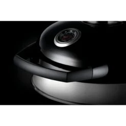 Napoleon Holzkohle Kugelgrill PRO22K In Rollwagen, Holzkohlegrill (schwarz, Ø 57cm) 27 Napoleon Holzkohle Kugelgrill PRO22K In Rollwagen, Holzkohlegrill (schwarz, Ø 57cm) -ALTERNATE Napoleon Holzkohle Kugelgrill PRO22K in Rollwagen Holzkohlegrill@@100027609 10