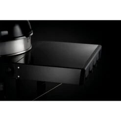 Napoleon Holzkohle Kugelgrill PRO22K In Rollwagen, Holzkohlegrill (schwarz, Ø 57cm) 29 Napoleon Holzkohle Kugelgrill PRO22K In Rollwagen, Holzkohlegrill (schwarz, Ø 57cm) -ALTERNATE Napoleon Holzkohle Kugelgrill PRO22K in Rollwagen Holzkohlegrill@@100027609 12