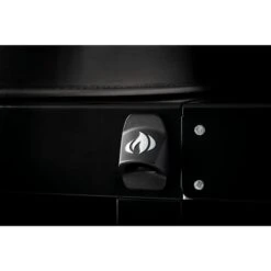 Napoleon Holzkohle Kugelgrill PRO22K In Rollwagen, Holzkohlegrill (schwarz, Ø 57cm) 25 Napoleon Holzkohle Kugelgrill PRO22K In Rollwagen, Holzkohlegrill (schwarz, Ø 57cm) -ALTERNATE Napoleon Holzkohle Kugelgrill PRO22K in Rollwagen Holzkohlegrill@@100027609 8