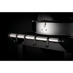 Napoleon Holzkohle Kugelgrill PRO22K In Rollwagen, Holzkohlegrill (schwarz, Ø 57cm) 26 Napoleon Holzkohle Kugelgrill PRO22K In Rollwagen, Holzkohlegrill (schwarz, Ø 57cm) -ALTERNATE Napoleon Holzkohle Kugelgrill PRO22K in Rollwagen Holzkohlegrill@@100027609 9