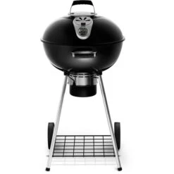 Napoleon Holzkohlegrill Charcoal Kettle N22K