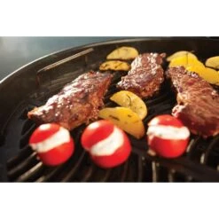 Napoleon Holzkohlegrill Charcoal Kettle N22K -ALTERNATE Napoleon Holzkohlegrill Charcoal Kettle N22K@@9ggffn03 11