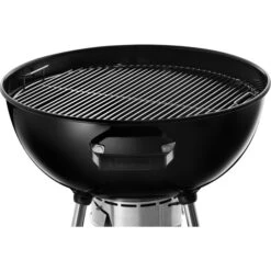 Napoleon Holzkohlegrill Charcoal Kettle N22K -ALTERNATE Napoleon Holzkohlegrill Charcoal Kettle N22K@@9ggffn03 2