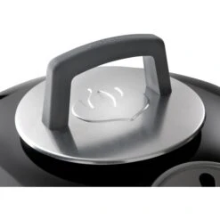 Napoleon Holzkohlegrill Charcoal Kettle N22K -ALTERNATE Napoleon Holzkohlegrill Charcoal Kettle N22K@@9ggffn03 8