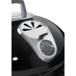 Napoleon Holzkohlegrill Charcoal Kettle N22K -ALTERNATE Napoleon Holzkohlegrill Charcoal Kettle N22K@@9ggffn03 9