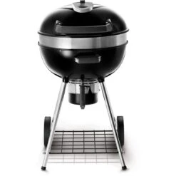 Napoleon Holzkohlegrill PRO22K