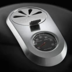 Napoleon Holzkohlegrill PRO22K -ALTERNATE Napoleon Holzkohlegrill PRO22K@@9ggffn02 10