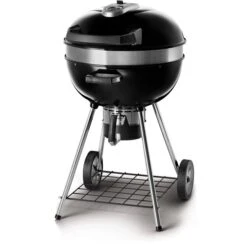 Napoleon Holzkohlegrill PRO22K -ALTERNATE Napoleon Holzkohlegrill PRO22K@@9ggffn02 3