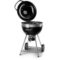 Napoleon Holzkohlegrill PRO22K -ALTERNATE Napoleon Holzkohlegrill PRO22K@@9ggffn02 4