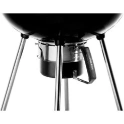 Napoleon Holzkohlegrill PRO22K -ALTERNATE Napoleon Holzkohlegrill PRO22K@@9ggffn02 8