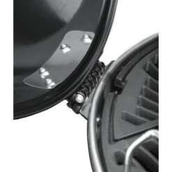 Napoleon Holzkohlegrill PRO22K -ALTERNATE Napoleon Holzkohlegrill PRO22K@@9ggffn02 9