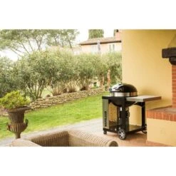 Napoleon Holzkohlegrill PRO22K, Im Rollwagen 34 Napoleon Holzkohlegrill PRO22K, Im Rollwagen -ALTERNATE Napoleon Holzkohlegrill PRO22K im Rollwagen@@9ggffn01 14