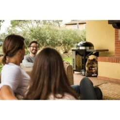 Napoleon Holzkohlegrill PRO22K, Im Rollwagen 36 Napoleon Holzkohlegrill PRO22K, Im Rollwagen -ALTERNATE Napoleon Holzkohlegrill PRO22K im Rollwagen@@9ggffn01 16