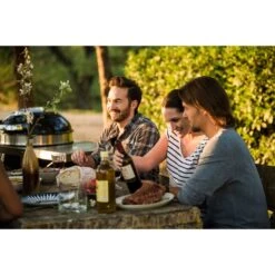 Napoleon Holzkohlegrill PRO22K, Im Rollwagen 38 Napoleon Holzkohlegrill PRO22K, Im Rollwagen -ALTERNATE Napoleon Holzkohlegrill PRO22K im Rollwagen@@9ggffn01 18