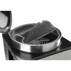 Napoleon Holzkohlegrill PRO22K, Im Rollwagen 25 Napoleon Holzkohlegrill PRO22K, Im Rollwagen -ALTERNATE Napoleon Holzkohlegrill PRO22K im Rollwagen@@9ggffn01 5