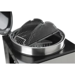 Napoleon Holzkohlegrill PRO22K, Im Rollwagen 26 Napoleon Holzkohlegrill PRO22K, Im Rollwagen -ALTERNATE Napoleon Holzkohlegrill PRO22K im Rollwagen@@9ggffn01 6