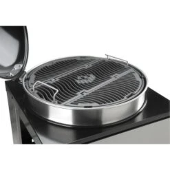 Napoleon Holzkohlegrill PRO22K, Im Rollwagen 27 Napoleon Holzkohlegrill PRO22K, Im Rollwagen -ALTERNATE Napoleon Holzkohlegrill PRO22K im Rollwagen@@9ggffn01 7