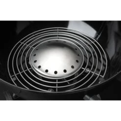 Napoleon Holzkohlegrill PRO22K, Im Rollwagen 28 Napoleon Holzkohlegrill PRO22K, Im Rollwagen -ALTERNATE Napoleon Holzkohlegrill PRO22K im Rollwagen@@9ggffn01 8