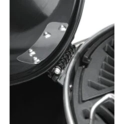 Napoleon Holzkohlegrill PRO22K, Im Rollwagen 29 Napoleon Holzkohlegrill PRO22K, Im Rollwagen -ALTERNATE Napoleon Holzkohlegrill PRO22K im Rollwagen@@9ggffn01 9