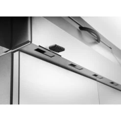 Napoleon Holzkohlegrill PRO605CSS 23 Napoleon Holzkohlegrill PRO605CSS -ALTERNATE Napoleon Holzkohlegrill PRO605CSS@@9ggffn00 4