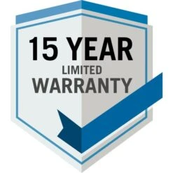 Napoleon Holzkohlegrill PRO605CSS 37 Napoleon Holzkohlegrill PRO605CSS -ALTERNATE Napoleon Holzkohlegrill PRO605CSS@@9ggffn00 50