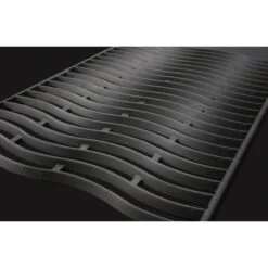 Napoleon Holzkohlegrill PRO605CSS 26 Napoleon Holzkohlegrill PRO605CSS -ALTERNATE Napoleon Holzkohlegrill PRO605CSS@@9ggffn00 7