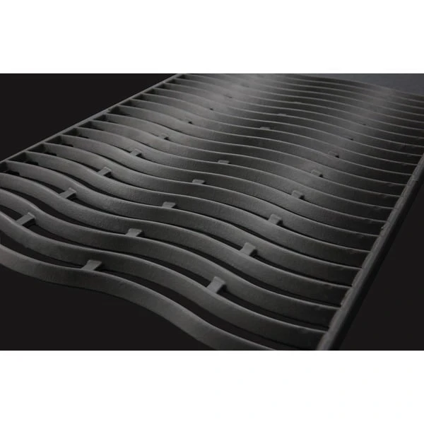 Napoleon Holzkohlegrill PRO605CSS 8 Napoleon Holzkohlegrill PRO605CSS – Bild 8