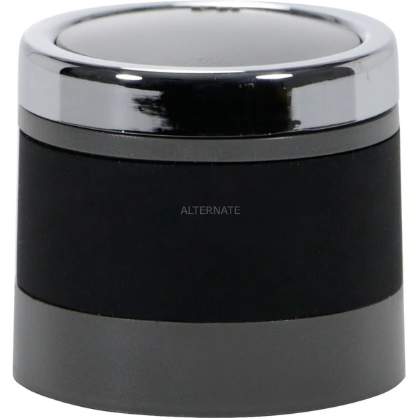 Napoleon Kleiner Drehregler, Für Rogue, Ersatzteil 2 Napoleon Kleiner Drehregler, Für Rogue, Ersatzteil – Bild 2