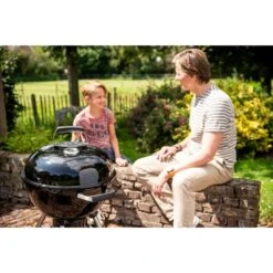 Napoleon Kugelgrill Charcoal Kettle, Holzkohlegrill -ALTERNATE Napoleon Kugelgrill Charcoal Kettle Holzkohlegrill@@9ggffn06 11
