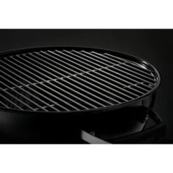 Napoleon Kugelgrill Charcoal Kettle, Holzkohlegrill -ALTERNATE Napoleon Kugelgrill Charcoal Kettle Holzkohlegrill@@9ggffn06 2