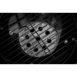 Napoleon Kugelgrill Charcoal Kettle, Holzkohlegrill -ALTERNATE Napoleon Kugelgrill Charcoal Kettle Holzkohlegrill@@9ggffn06 3