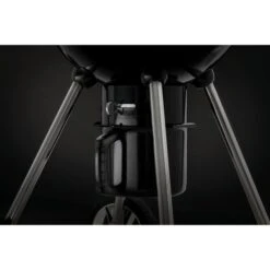 Napoleon Kugelgrill Charcoal Kettle, Holzkohlegrill -ALTERNATE Napoleon Kugelgrill Charcoal Kettle Holzkohlegrill@@9ggffn06 4