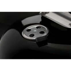 Napoleon Kugelgrill Charcoal Kettle, Holzkohlegrill -ALTERNATE Napoleon Kugelgrill Charcoal Kettle Holzkohlegrill@@9ggffn06 5