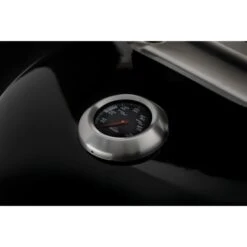 Napoleon Kugelgrill Charcoal Kettle, Holzkohlegrill -ALTERNATE Napoleon Kugelgrill Charcoal Kettle Holzkohlegrill@@9ggffn06 6