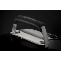 Napoleon Kugelgrill Charcoal Kettle, Holzkohlegrill -ALTERNATE Napoleon Kugelgrill Charcoal Kettle Holzkohlegrill@@9ggffn06 7