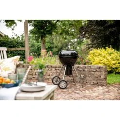Napoleon Kugelgrill Charcoal Kettle, Holzkohlegrill -ALTERNATE Napoleon Kugelgrill Charcoal Kettle Holzkohlegrill@@9ggffn06 9