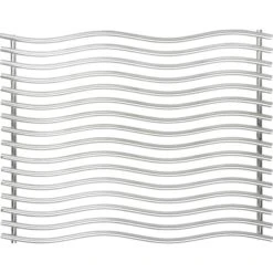 Napoleon LEX 485 EINBAU, Gasgrill -ALTERNATE Napoleon LEX 485 EINBAU Gasgrill@@1850886 2