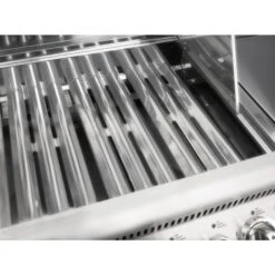 Napoleon LEX 605 EINBAU-Gasgrill -ALTERNATE Napoleon LEX 605 EINBAU Gasgrill@@1855402 3
