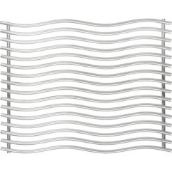 Napoleon LEX 605 EINBAU-Gasgrill -ALTERNATE Napoleon LEX 605 EINBAU Gasgrill@@1855402 4