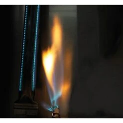 Napoleon LEX 605 EINBAU-Gasgrill -ALTERNATE Napoleon LEX 605 EINBAU Gasgrill@@1855402 5