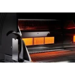 Napoleon LEX 605 EINBAU-Gasgrill -ALTERNATE Napoleon LEX 605 EINBAU Gasgrill@@1855402 6