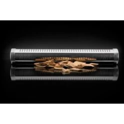 Napoleon PRO Edelstahl Räucherpfeife, Räucherbox -ALTERNATE Napoleon PRO Edelstahl R ucherpfeife R ucherbox@@9ggzzn1q 3