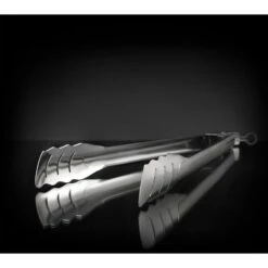 Napoleon PRO Grillzange "Easy Locking" -ALTERNATE Napoleon PRO Grillzange Easy Locking @@9ggzzn05 2